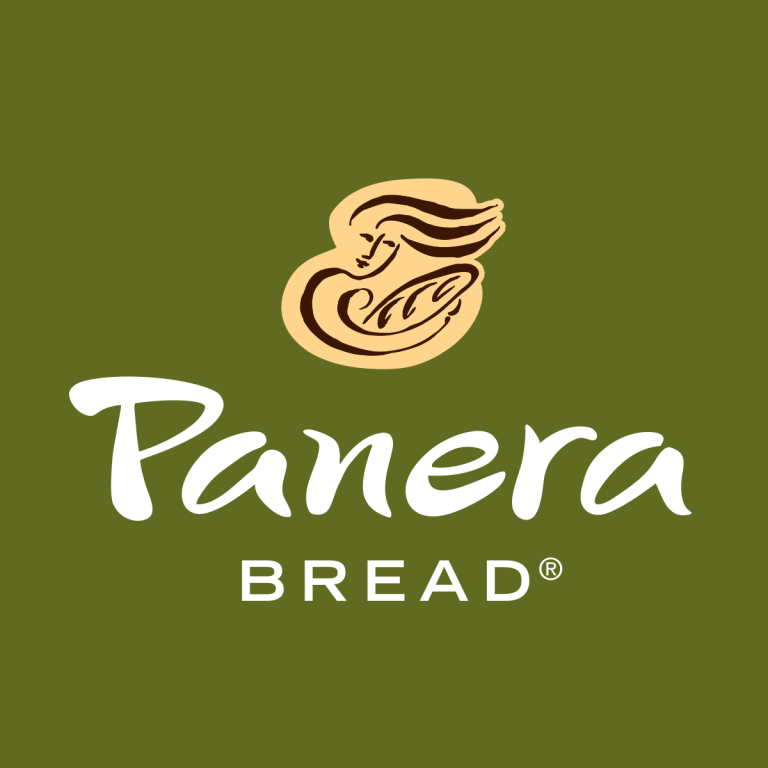 1200pxPanera_Bread_logo.svg DKA Dornenburg Kallenbach Advertising